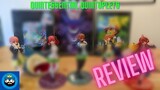 The Quintessential Quintuplets Figure small review