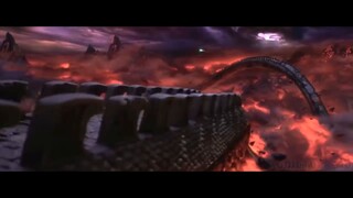 Watch Full Dragon Ball Z Movies For Free : Link In Description