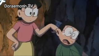 Doraemon New TV Series (Ep 55.3) A, mẹ đây rồi! #DoraemonNewTVSeries