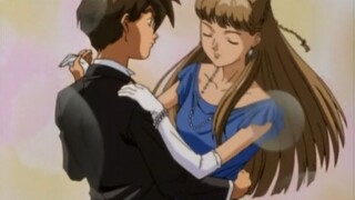 Gundam Wing - 27 OniOneAni