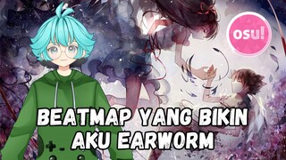 KARENA LAGU INI AKU MENDAPATKAN SESUATU HAL YANG SEBENERNYA TIDAK BOLEH DI SEBUT SIH WKWKWK
