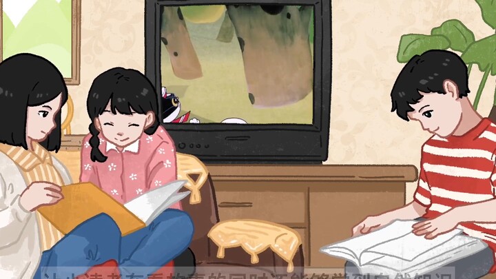 ตอนจบแบบเดิมของ "Black Cat Sheriff" ที่ถูกเก็บเข้ากรุช่างน่าตกใจขนาดไหน? ฉันพบตอนที่ 6 และตอนจบที่ซ่