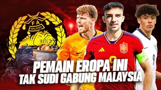 Tiru Cara Indonesia - Berita Sepak Bola Terbaru 24 juli 2024 - Starting Eleven