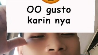 ehh di nga 😘🥰😍😊😊