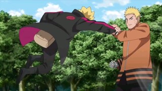 naruto vs boruto