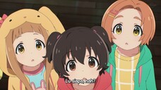 The iDOLM@STER [EPS 01]