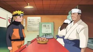 naruto shippuden tagalog dub ep 6