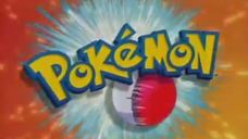 Pokemon Season 1 Episode 45