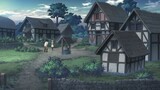 Gods activities in a world without gods(TVアニメ 『神無き世界のカミサマ活動』PV第1弾) ( Release April 2023)