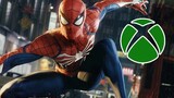 Can We Expect Spider-Man 2 To Be On Xbox?