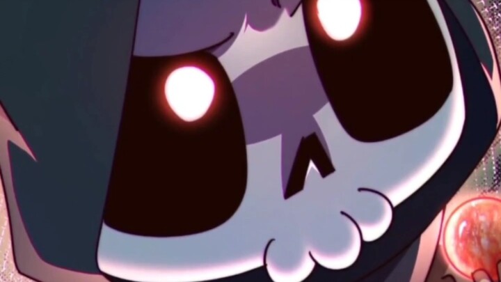 Above Ten Thousand People Comic Episode 129