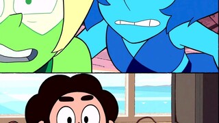 Biliuli thought Shi Dubao was trapped in the computer, hahahaha