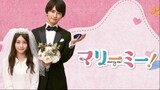 Marimi! Marry Me! Ep.8