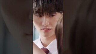 Episode - 5 Unseen Clip🥰 Lovely Runner #lovelyrunner #byeonwooseok #kimhyeyoon #kdrama #shorts#love