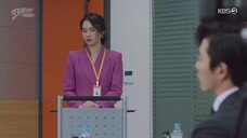 Tình Yêu Điên Cuồng EP 2 [Sub Việt]