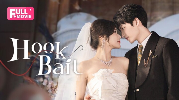 🇨🇳[Full version] Hook Bait 2025