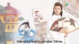 THE CHANG'AN YOUTH FULL EP 2  ENGLISH SUBBED