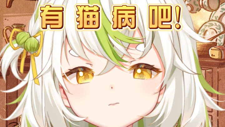 “来点没素质的骂我几句”