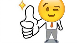 [Người Sói Giết Chết Ánh Sáng Chính Nghĩa]
