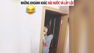 Khoảnh khắc lầy lội#2