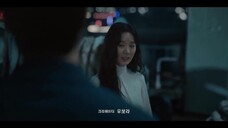 Mất Tích EP 12 [Sub Việt]