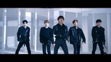 [PRODUCE202] MV Ca Khúc Mới 'HOLLYWOOD' Của AB6IX Dance Ver.