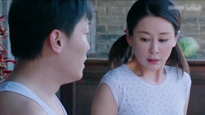 ตั้งแต่สมัยโบราณความรักที่แท้จริงไม่สามารถรักษาไว้ได้ มีเพียงกิจวัตรประจำวันเท่านั้นที่จะชนะใจผู้คนไ