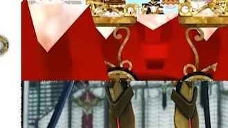 Girls swap identities vs boys swap identities vs boys girls swap identities vs yourself swap identit