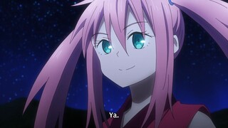 Sengoku Youko Episode 7 Sub Indonesia