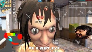 FF x AOT.EXE