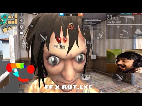 FF x AOT.EXE