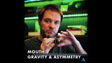 Asymmetry and When to Use it! - Quicktips