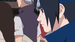 Naruto and Sakura Kosandra