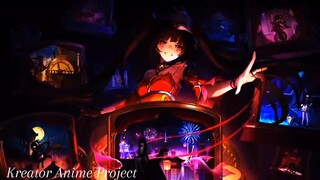 Sparkle [AMV] / Honkai Starrail