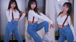 你会对我感兴趣吗！！！