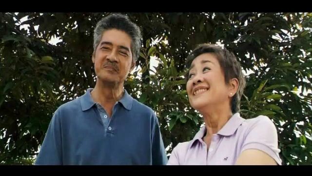ตัวอย่างภาพยนตร์ ความจำสั้น แต่รักฉันยาว Best Of Times (Official Trailer)