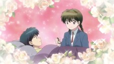 23_Kyoukai no Rinne - S1 | sub indo