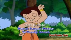 chhota bheem season 2 episode 22