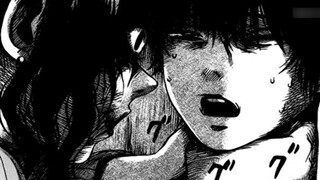 "Please Listen to the Voices of the Dead" 01 The disappearance of Hayakawa Ryoko. When I saw my chil
