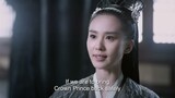 ENG【Lost Love In Times 】EP33 Clip｜The beloved woman is pregnant, and the prince elopes for love