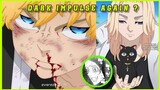 Tokyo Revengers Manga 274 Spoilers Leak [ English Sub ] | 東京卍リベンジャーズ 274話 日本語