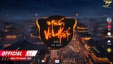 Yến Vô Hiết - Reii x TTM Remix - Nhạc Việt Remix Hay Nhất 2022 - Nhạc Hoa Lời Việt Hay Nhất 2022