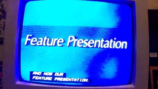 Feature Presentation Logo (Jim Henson Version) (720p)