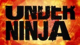Under Ninja | Ep 5 | Sub Indonesia
