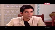 Gopi episode 89 part 7