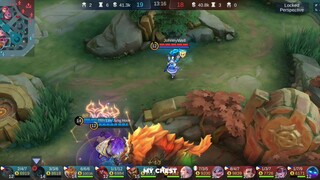 Mali ka nang na hablot par 🥲😹