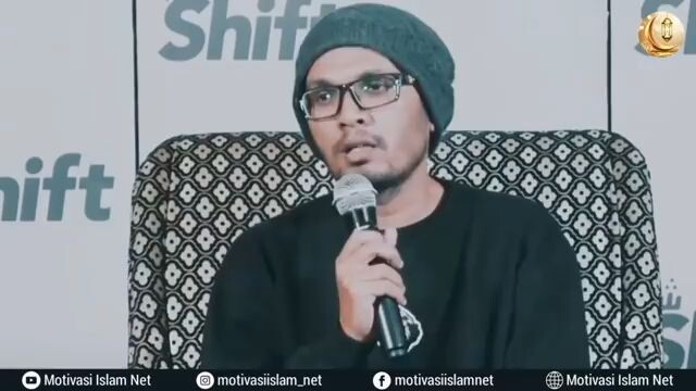 allah tau kamu ingin menikah