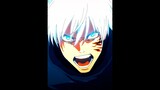 Bleach X Jujutsu Kaisen Parallel (4K Anime Edit)