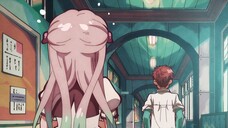 Toilet Bound Hanako kun S01 E03 Hindi 1080p_10bit_HIN_ENG_x265_ESub_PikaHD