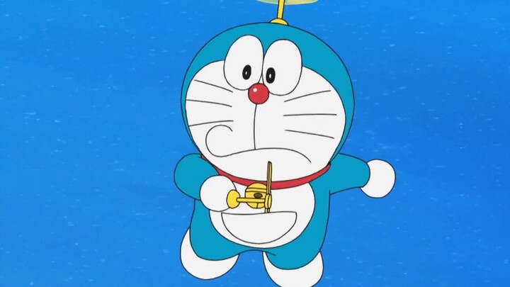 Learn Japanese with Doraemon | Learn Japanese like a Japanese kid | Japanese for beginners | Explain